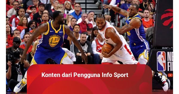 Bola Basket Berapa Pemain - Memahami Jumlah Pemain dalam Permainan yang Penuh Strategi